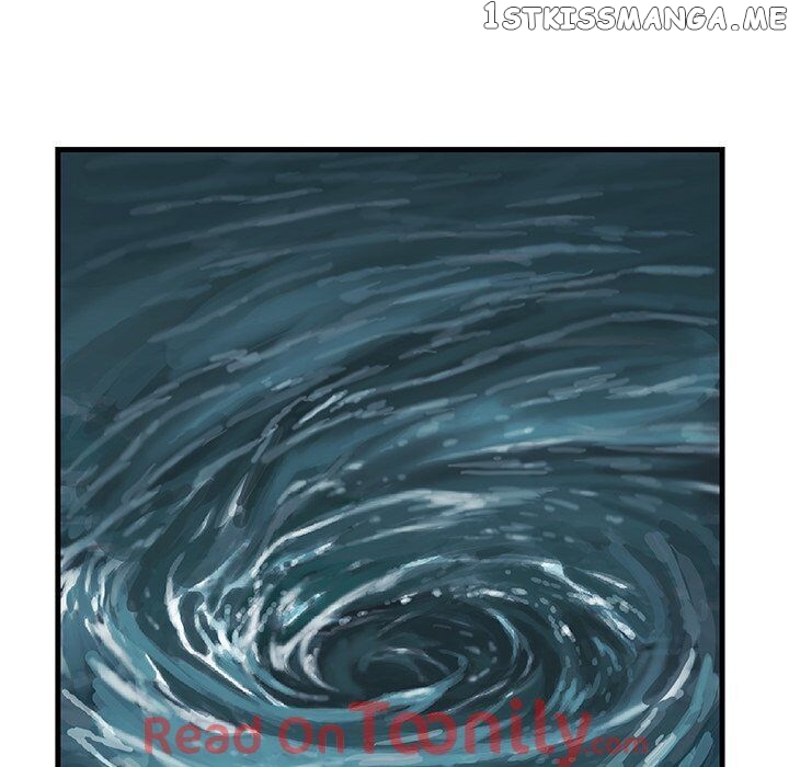 Leviathan, Chapter 93 image 69